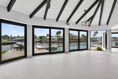 491 SE 15th Avenue, Pompano Beach, FL 33060 - Photo 30