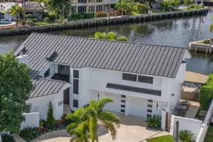 491 SE 15th Ave, Pompano Beach, FL 33060 - Photo 4