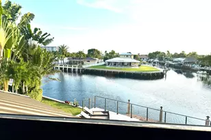 491 SE 15th Ave, Pompano Beach, FL 33060 - Photo 46