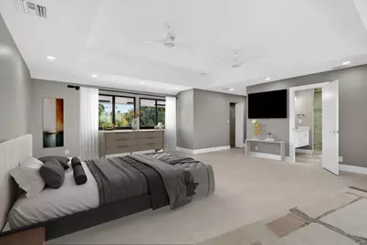 491 SE 15th Avenue, Pompano Beach, FL 33060 - Photo 50