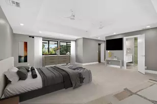 491 SE 15th Ave, Pompano Beach, FL 33060 - Photo 50