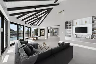 491 SE 15th Ave, Pompano Beach, FL 33060 - Photo 26