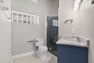 491 SE 15th Avenue, Pompano Beach, FL 33060 - Photo 36