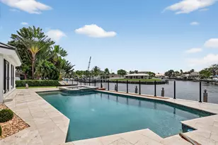 491 SE 15th Ave, Pompano Beach, FL 33060 - Photo 12