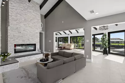 491 SE 15th Avenue, Pompano Beach, FL 33060 - Photo 34