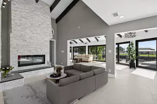 491 SE 15th Ave, Pompano Beach, FL 33060 - Photo 34