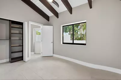 491 SE 15th Avenue, Pompano Beach, FL 33060 - Photo 36