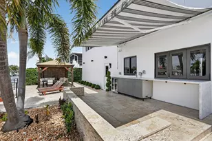 491 SE 15th Ave, Pompano Beach, FL 33060 - Photo 16