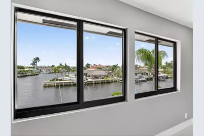 491 SE 15th Avenue, Pompano Beach, FL 33060 - Photo 46