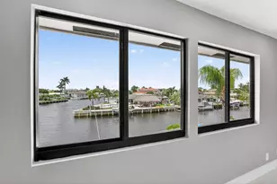 491 SE 15th Ave, Pompano Beach, FL 33060 - Photo 46