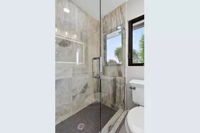 491 SE 15th Avenue, Pompano Beach, FL 33060 - Photo 64