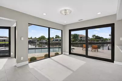 491 SE 15th Avenue, Pompano Beach, FL 33060 - Photo 42