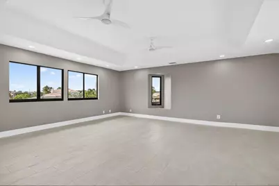 491 SE 15th Avenue, Pompano Beach, FL 33060 - Photo 44