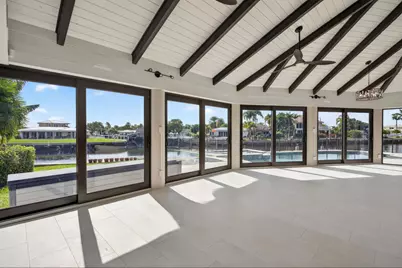 491 SE 15th Avenue, Pompano Beach, FL 33060 - Photo 28