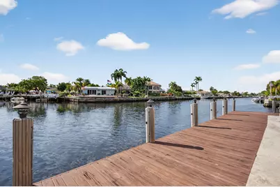491 SE 15th Avenue, Pompano Beach, FL 33060 - Photo 22