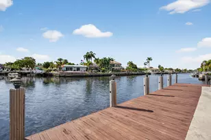 491 SE 15th Ave, Pompano Beach, FL 33060 - Photo 22