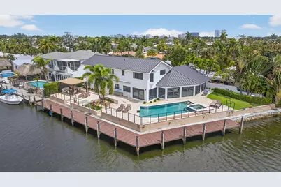 491 SE 15th Avenue, Pompano Beach, FL 33060 - Photo 1