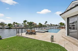 491 SE 15th Ave, Pompano Beach, FL 33060 - Photo 10