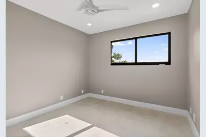 491 SE 15th Avenue, Pompano Beach, FL 33060 - Photo 56