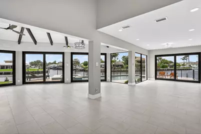 491 SE 15th Avenue, Pompano Beach, FL 33060 - Photo 32