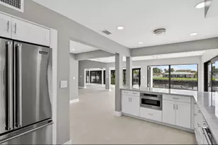 491 SE 15th Ave, Pompano Beach, FL 33060 - Photo 30