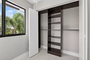 491 SE 15th Ave, Pompano Beach, FL 33060 - Photo 62