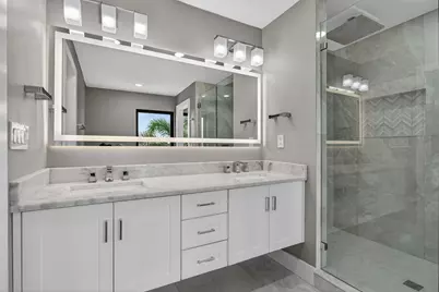 491 SE 15th Avenue, Pompano Beach, FL 33060 - Photo 52