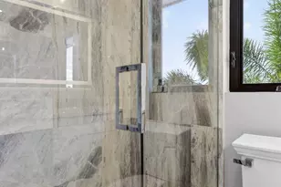 491 SE 15th Ave, Pompano Beach, FL 33060 - Photo 54