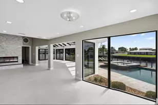 491 SE 15th Ave, Pompano Beach, FL 33060 - Photo 30