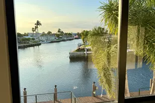 491 SE 15th Ave, Pompano Beach, FL 33060 - Photo 52