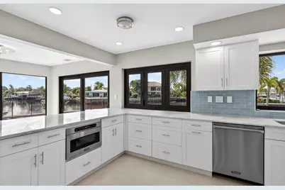 491 SE 15th Avenue, Pompano Beach, FL 33060 - Photo 38