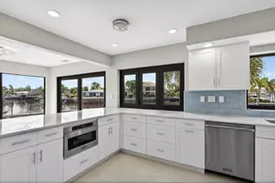 491 SE 15th Ave, Pompano Beach, FL 33060 - Photo 38