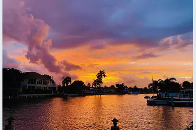 491 SE 15th Avenue, Pompano Beach, FL 33060 - Photo 72