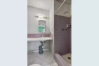 2923 NW 48th Street, Tamarac, FL 33309 - Photo 20