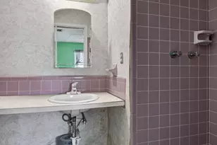 2923 NW 48th St, Tamarac, FL 33309 - Photo 20