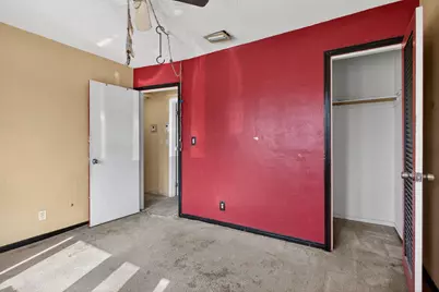 2923 NW 48th Street, Tamarac, FL 33309 - Photo 16