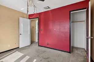 2923 NW 48th St, Tamarac, FL 33309 - Photo 16