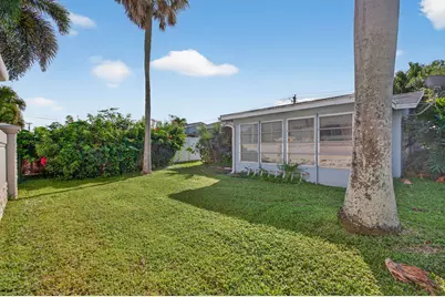 2923 NW 48th Street, Tamarac, FL 33309 - Photo 6