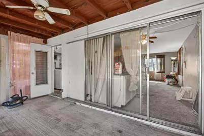 2923 NW 48th Street, Tamarac, FL 33309 - Photo 24