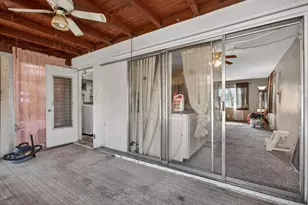 2923 NW 48th St, Tamarac, FL 33309 - Photo 24