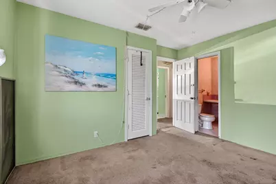 2923 NW 48th Street, Tamarac, FL 33309 - Photo 18