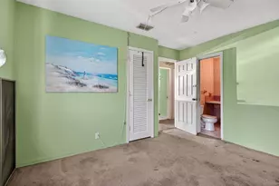 2923 NW 48th St, Tamarac, FL 33309 - Photo 18