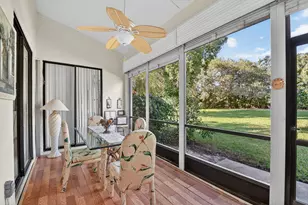 7147 Le Chalet Blvd, Boynton Beach, FL 33472 - Photo 18
