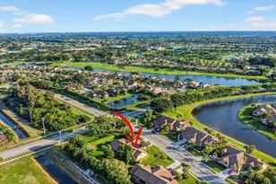 7147 Le Chalet Blvd, Boynton Beach, FL 33472 - Photo 50