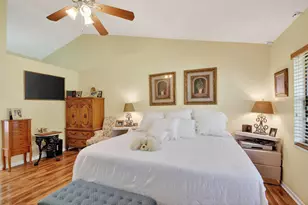7147 Le Chalet Blvd, Boynton Beach, FL 33472 - Photo 24