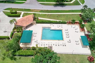 7147 Le Chalet Blvd, Boynton Beach, FL 33472 - Photo 80