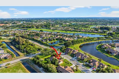 7147 Le Chalet Boulevard, Boynton Beach, FL 33472 - Photo 44