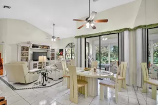 7147 Le Chalet Blvd, Boynton Beach, FL 33472 - Photo 10