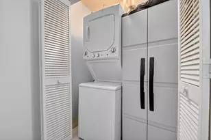 7147 Le Chalet Blvd, Boynton Beach, FL 33472 - Photo 46