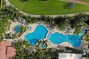 7147 Le Chalet Blvd, Boynton Beach, FL 33472 - Photo 78